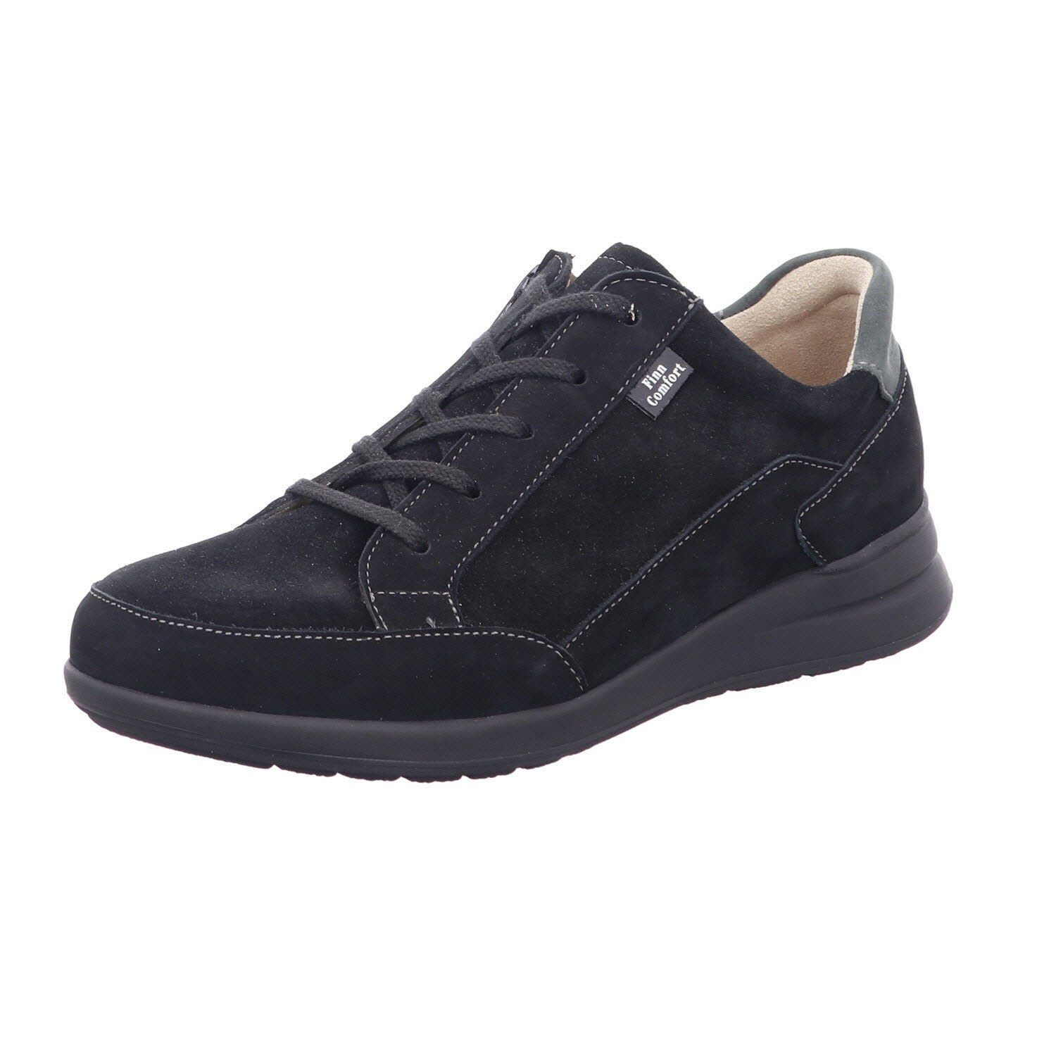 Finn Comfort PRATO Schnürschuh