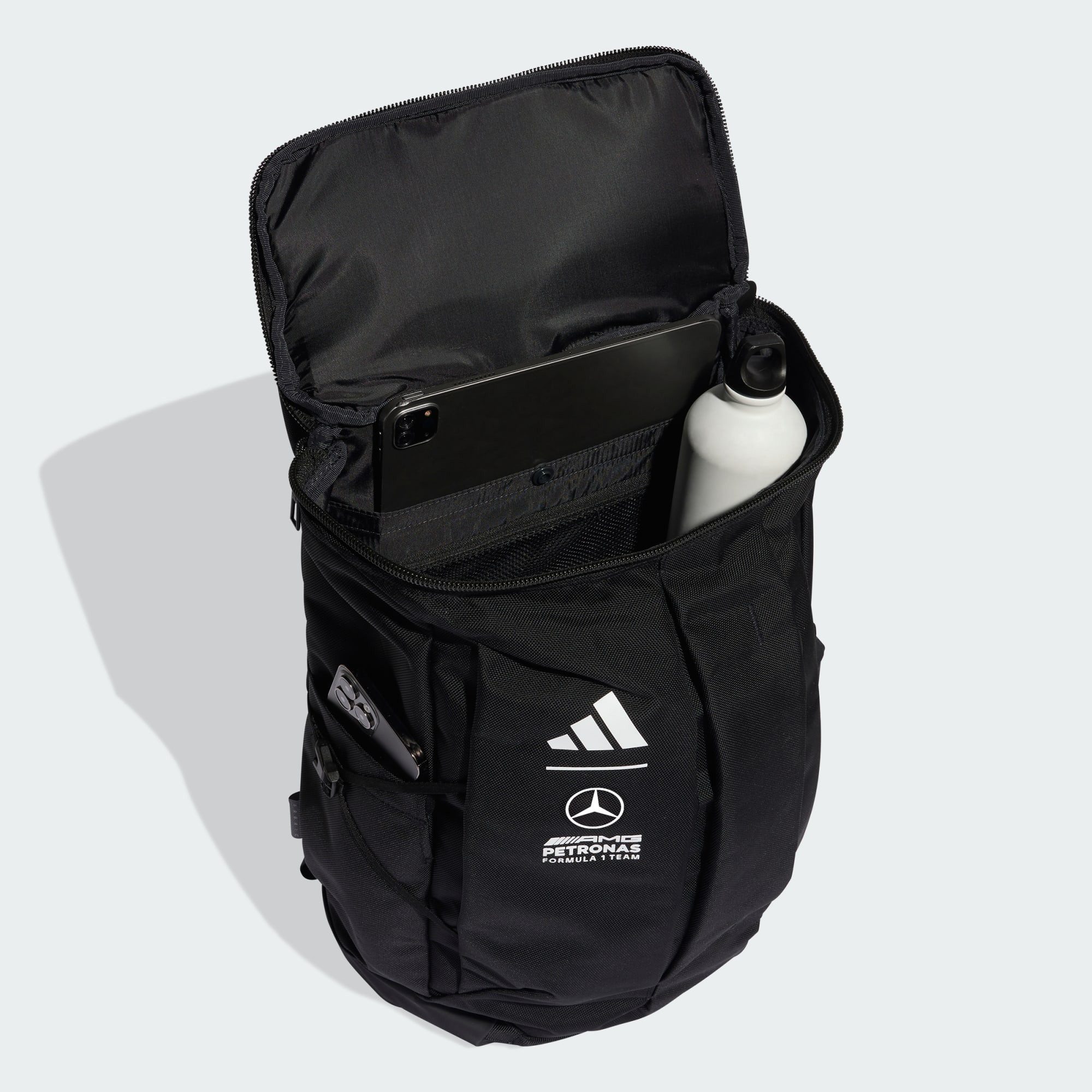 adidas Performance Sportrucksack (1-tlg)