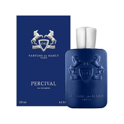 parfums de marly Eau de Parfum Percival 125ml