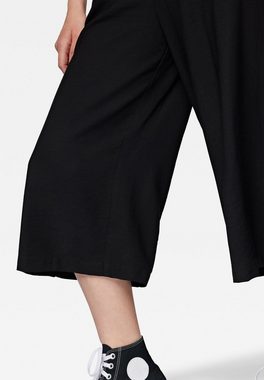 Mavi Culotte WOVEN PANTS Weite Culotte