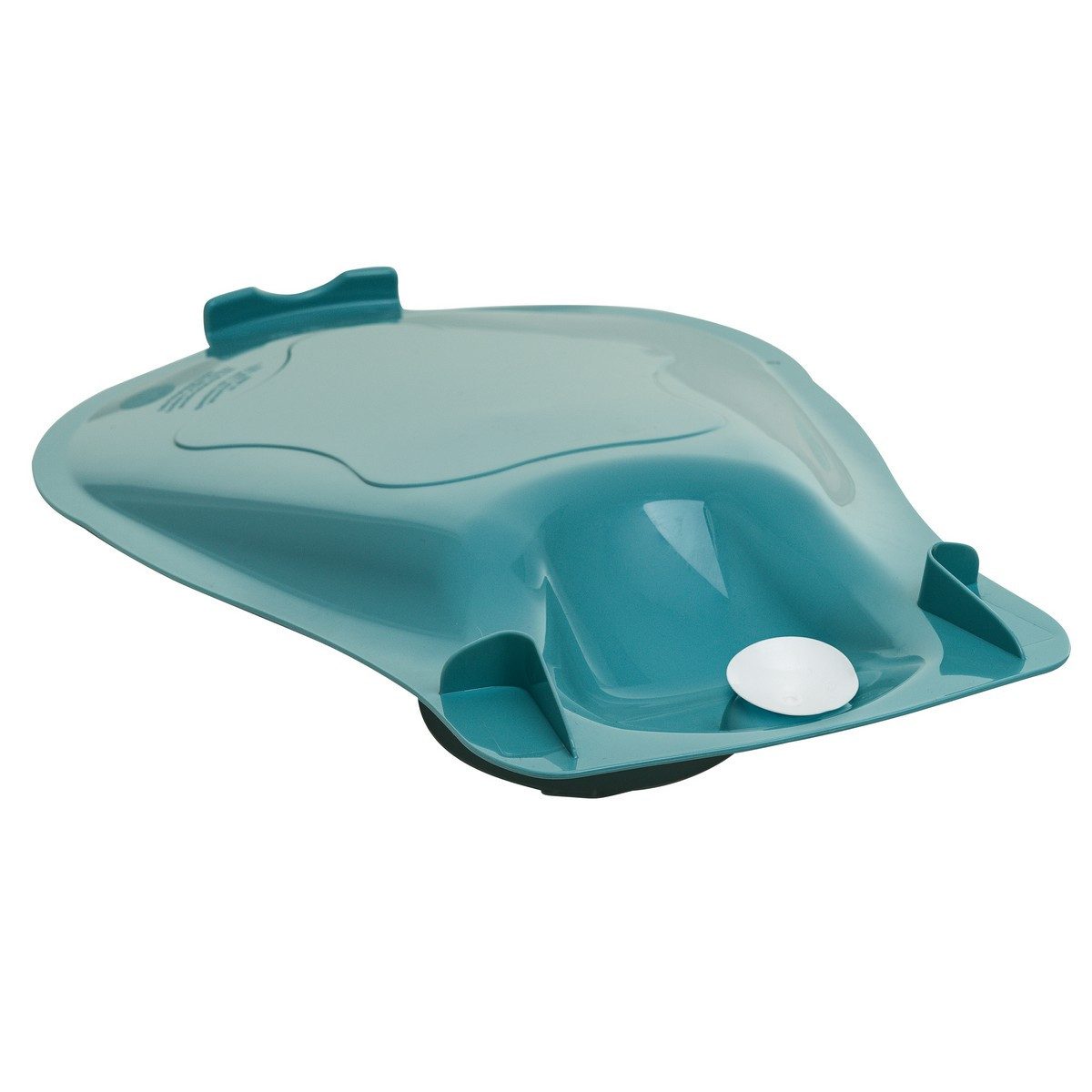 Rotho Babydesign Badesitz