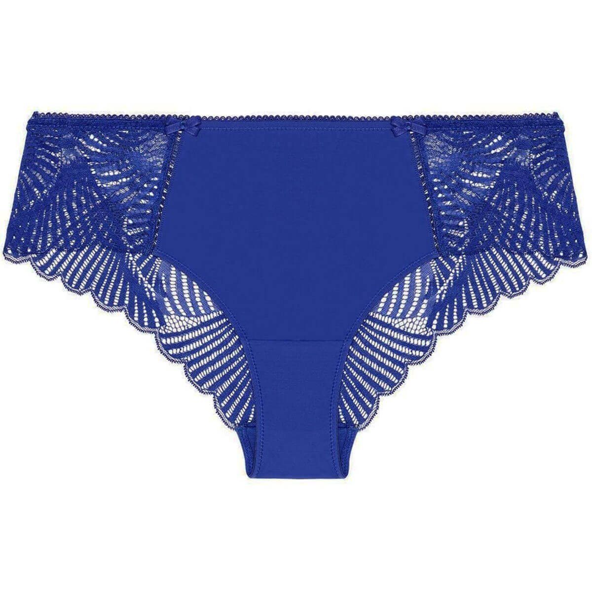 Slip 07834