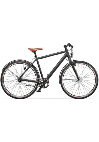 Велосипед туристический 7 Gang Shimano...