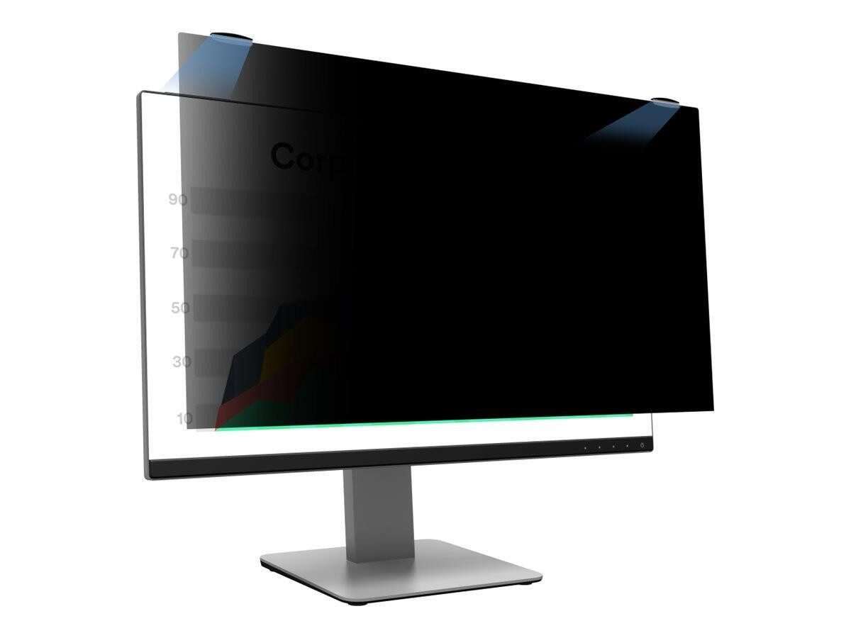 3M 3M™ Blickschutzfilter für 23,8' Vollbild-Monitor m Beamer