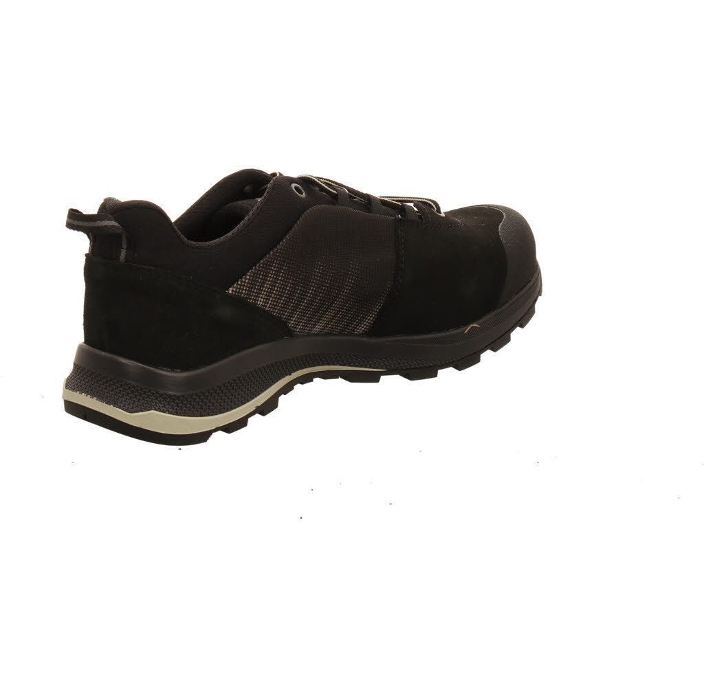 Hanwag 202100-012604 Schnürschuh