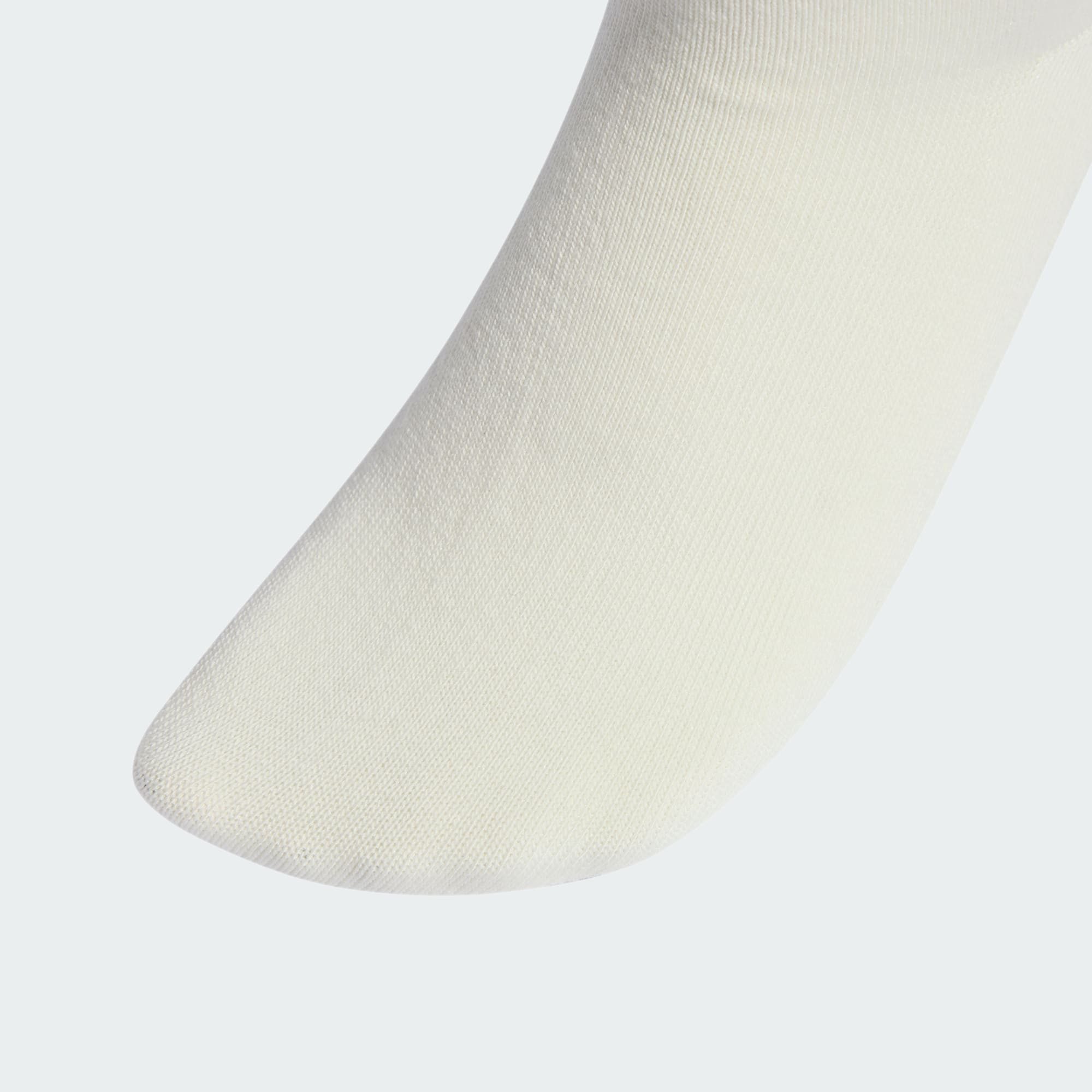adidas Originals Funktionssocken 3-STREIFEN HIGH CREW SOCKEN, 3 PAAR (1-Paar)
