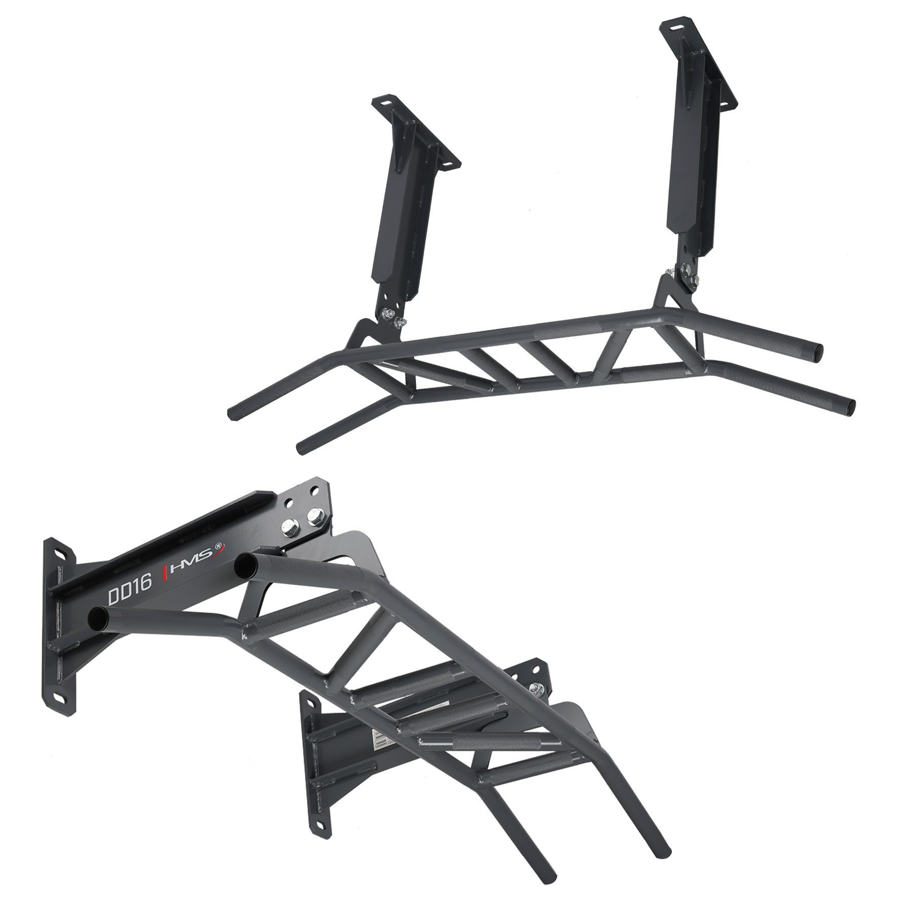 Dd10 Klimmzugstange Hms Premium Fitnesskleingeräte Dd10 Klimmzugstange Hms Premium Fitnesskleingeräte