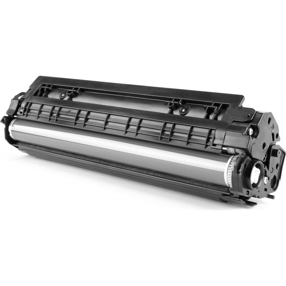Ricoh Elegante Damenhandtasche für jede Gelegenheit. Schwarz-Weiß Лазерные принтеры, (CO2-neutraler Versand)