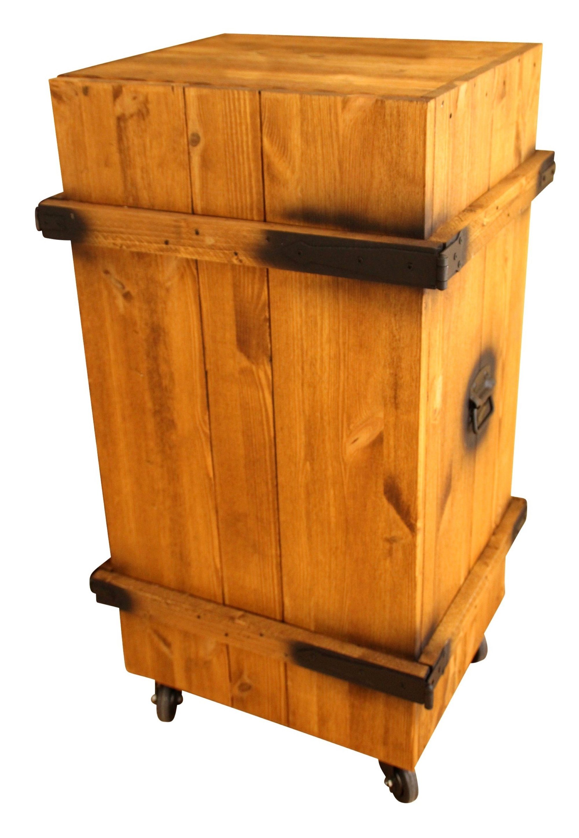 Barschrank