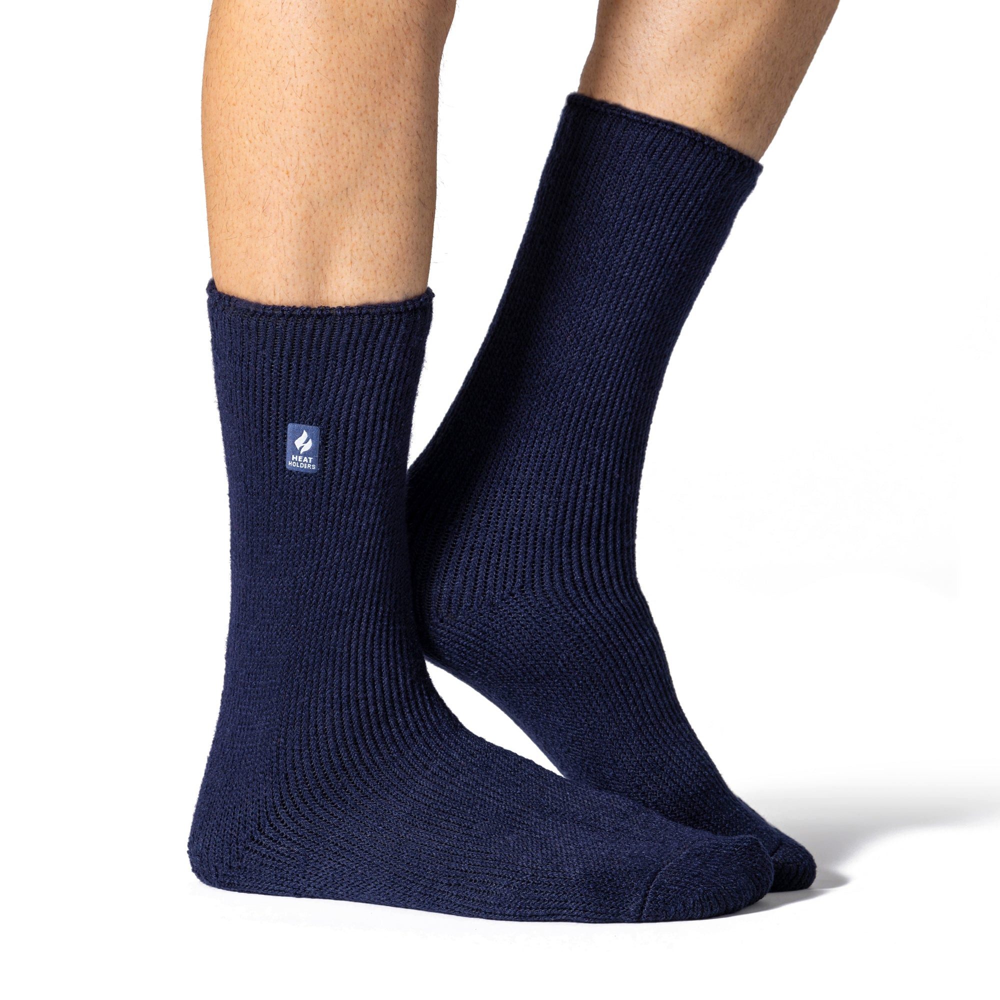 Thermosocken