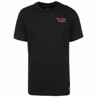 Nike T-Shirt »Paris St. Germain Ignite«
