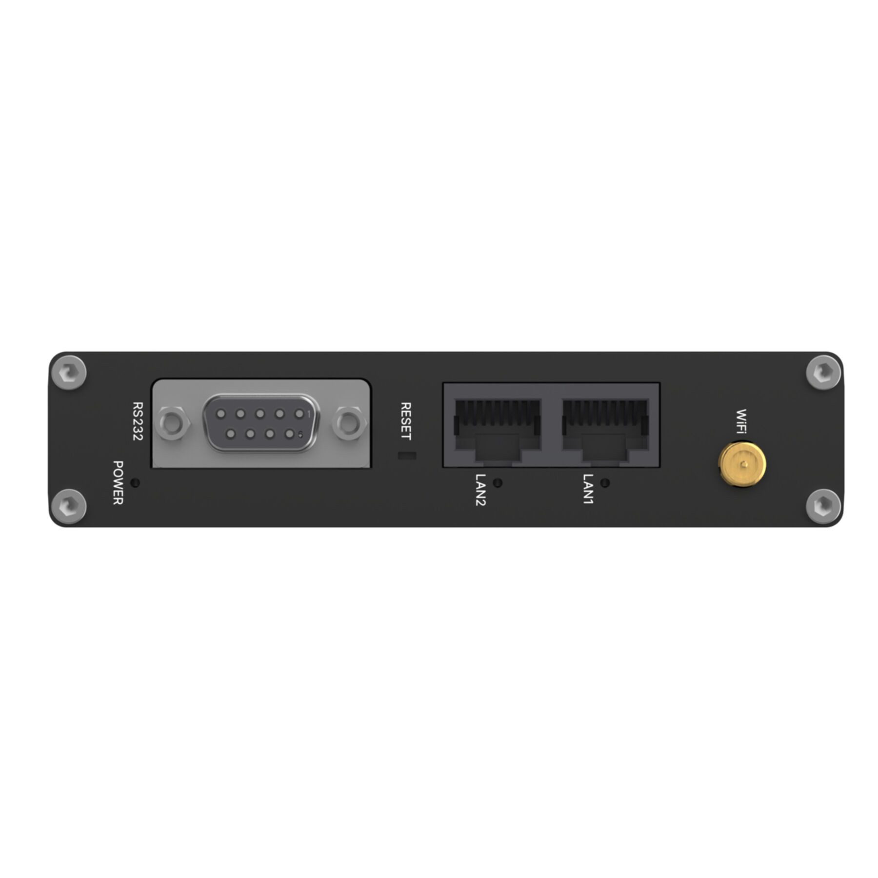 Teltonika DAP142 Access Point