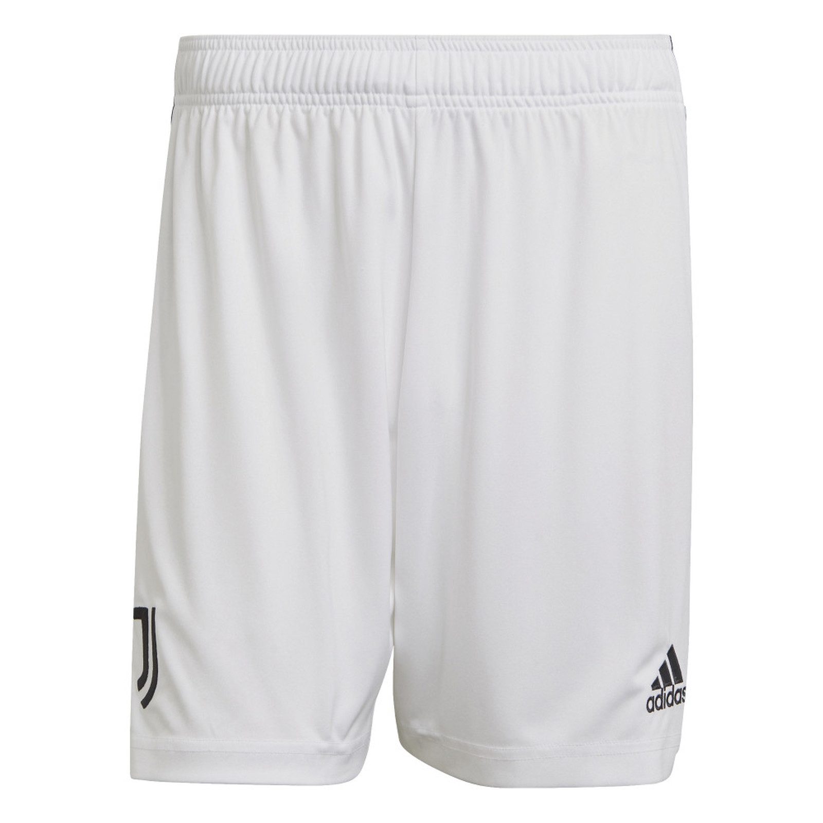adidas Sportswear Shorts Juventus Turin Short Home 21/22