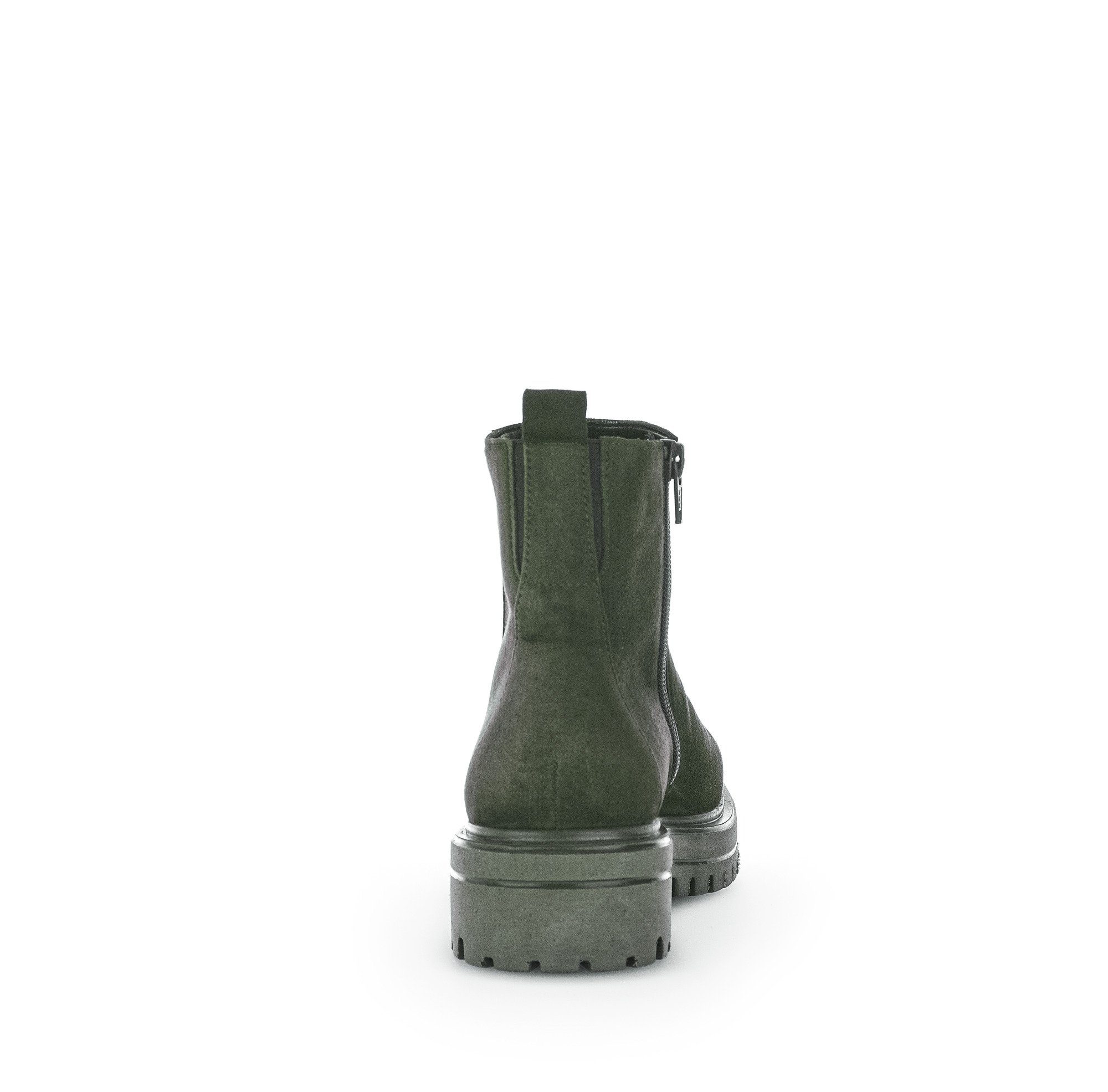 Gabor Chelseaboots