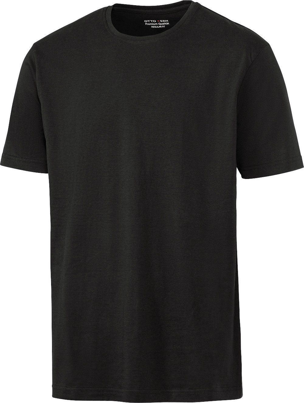 Otto Kern Kern aus Baumwolle 3er-Pack) (Packung, T-Shirt