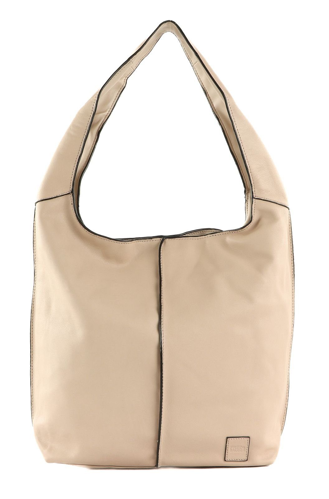 Schultertasche FB