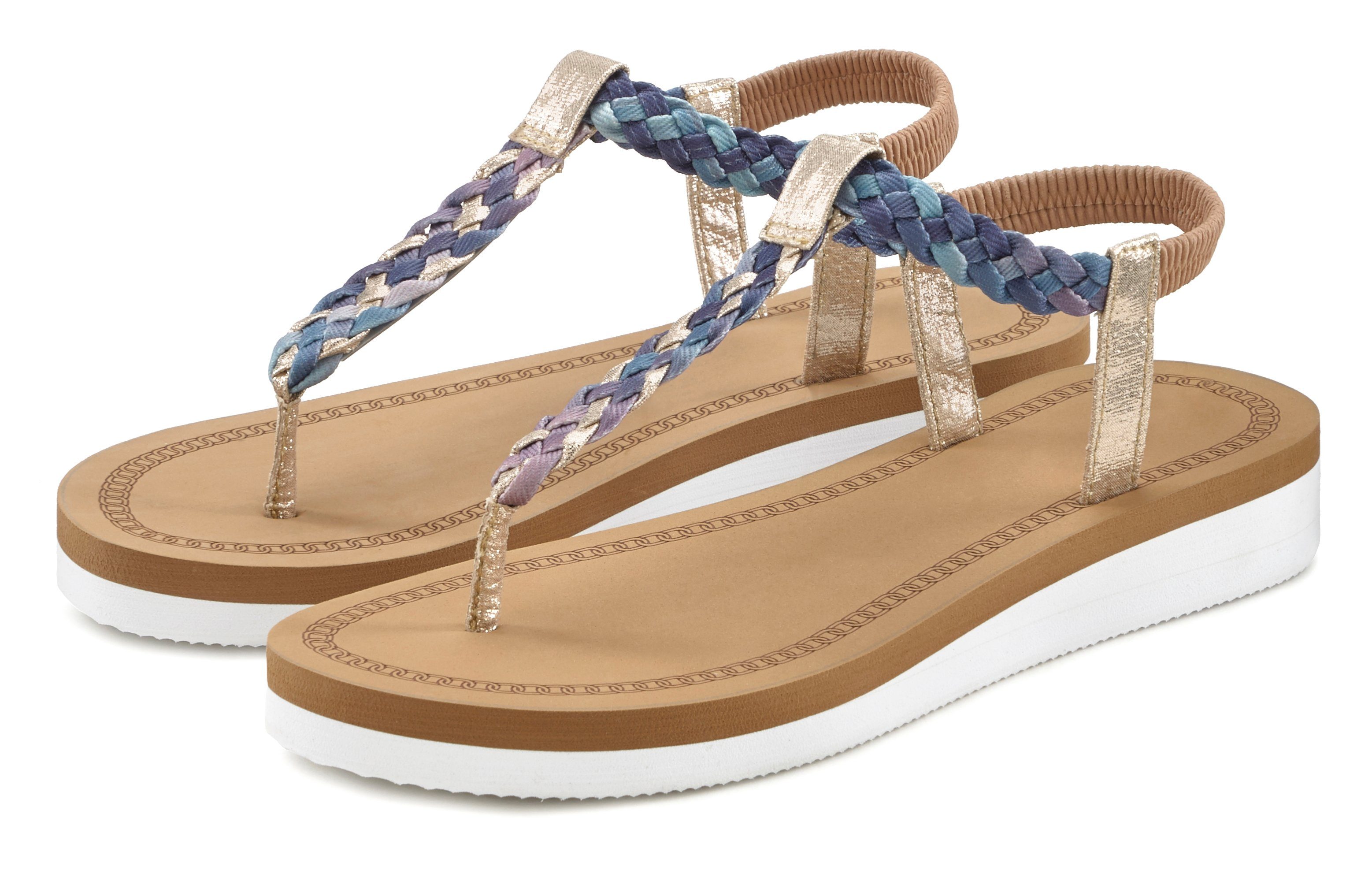 Venice Schuhe