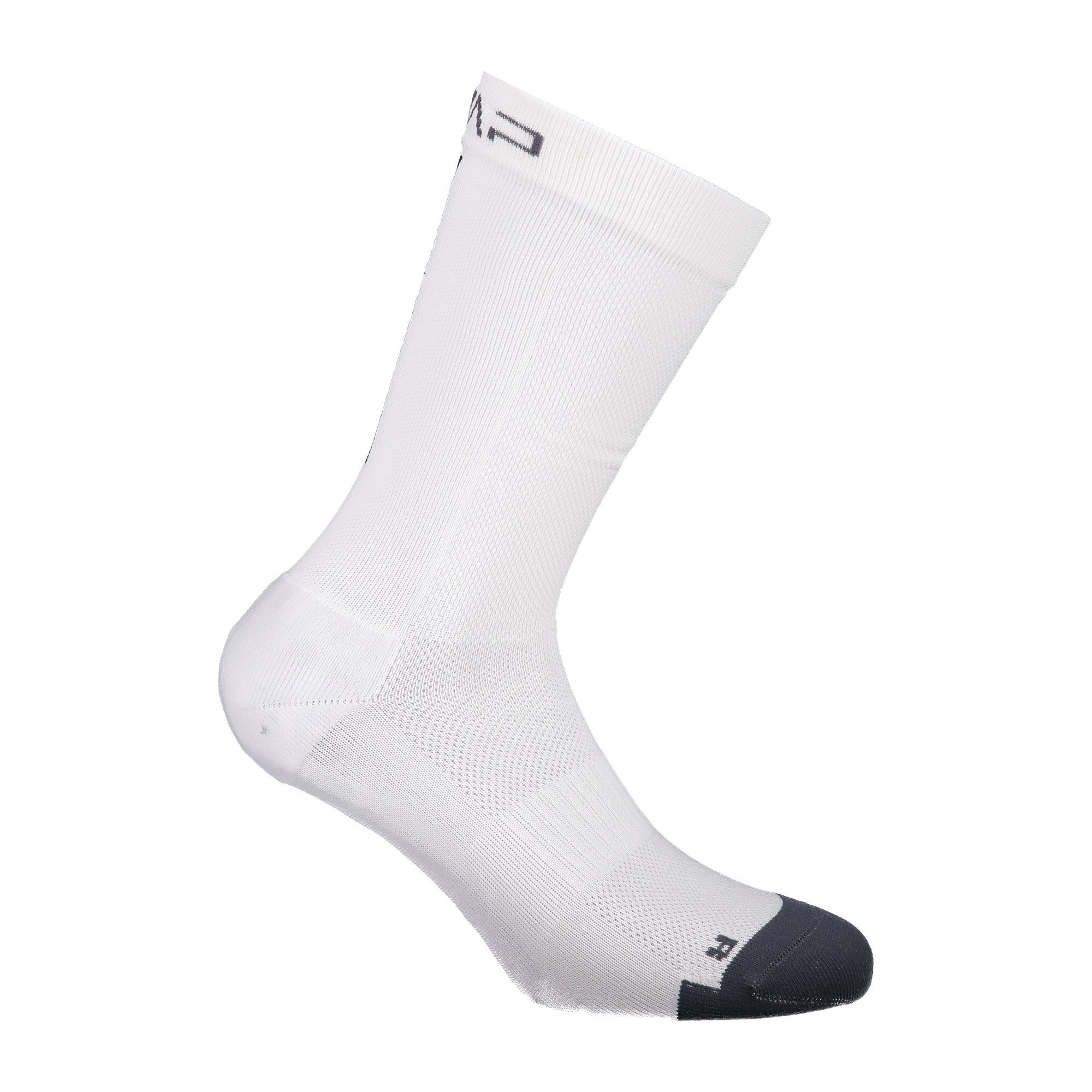 CMP Sportsocken CMP Radsocken BIKE SOCK günstig online kaufen