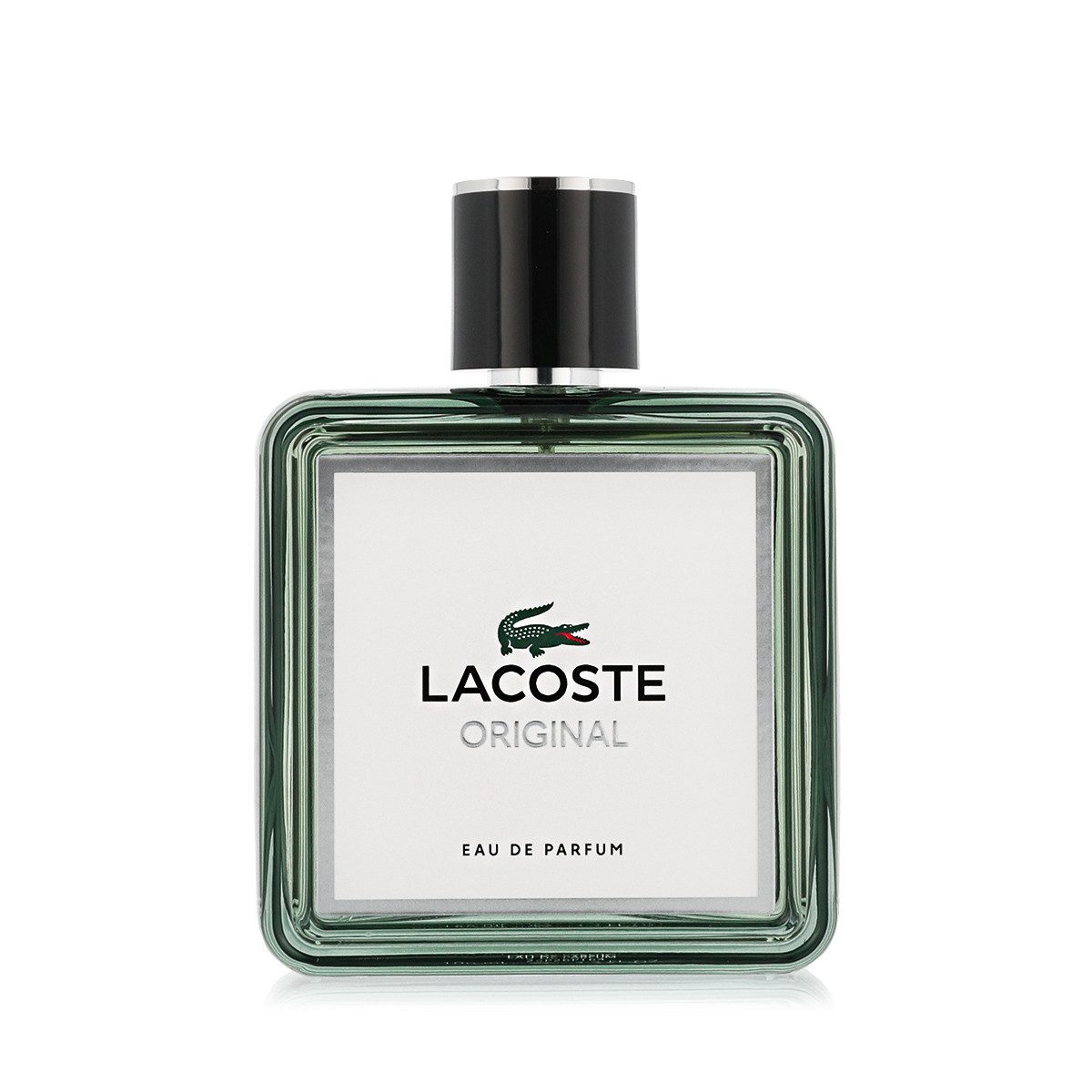 Lacoste Eau de Parfum Original