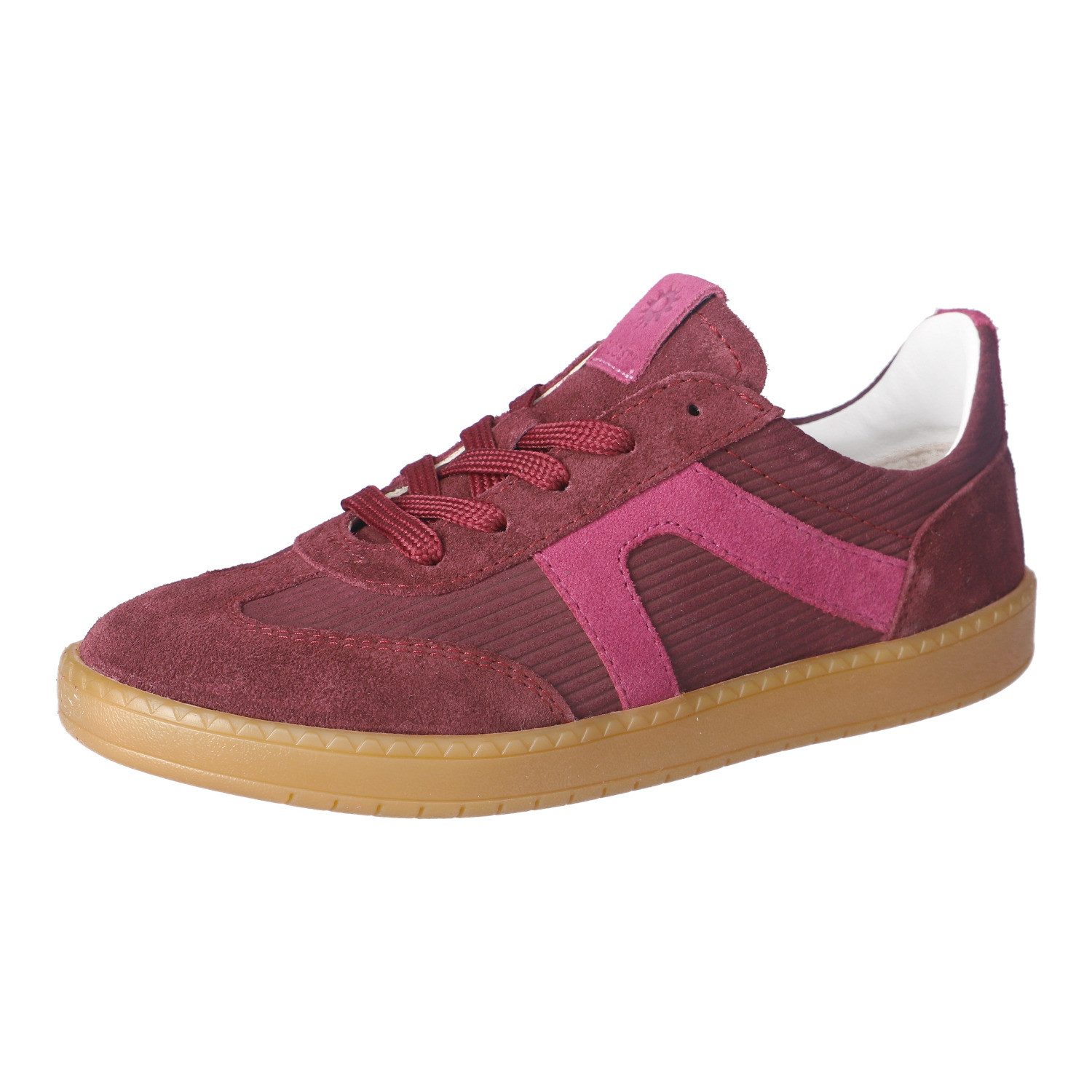 Ricosta LONDON - Sneaker Sneaker