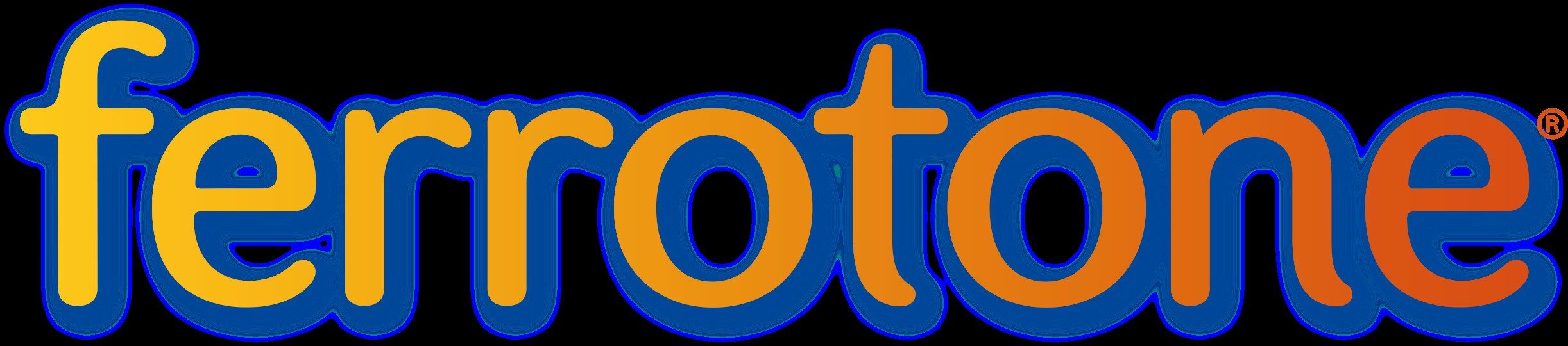 ferrotone