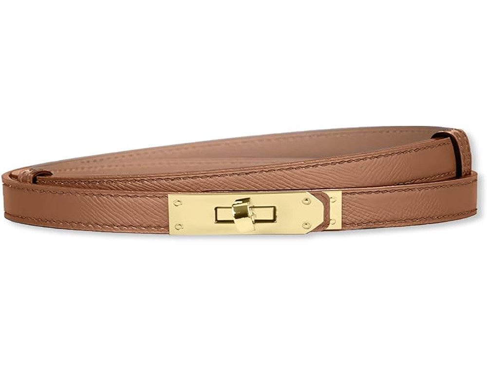 ibettertec Taillengürtel Ledergürtel für Damen,Taillengürtel,Damen dupes Gü günstig online kaufen