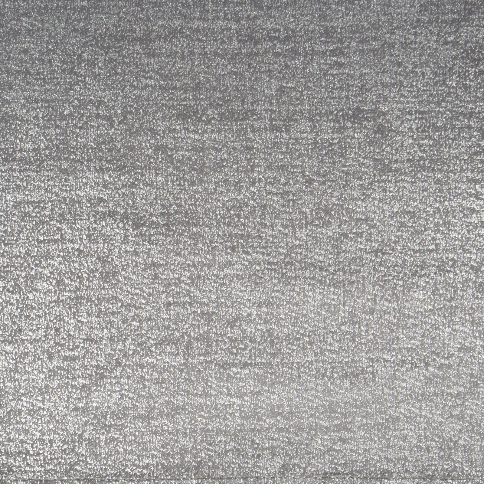 Eurofirany Vorhang Glamour Vorhänge zum Wohnzimmer, Ösenschal, 140x250 cm, elegante, blickdichte Vorhänge