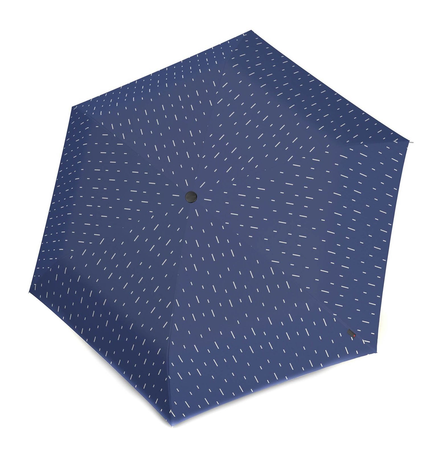 Knirps® Taschenregenschirm Duomatic günstig online kaufen