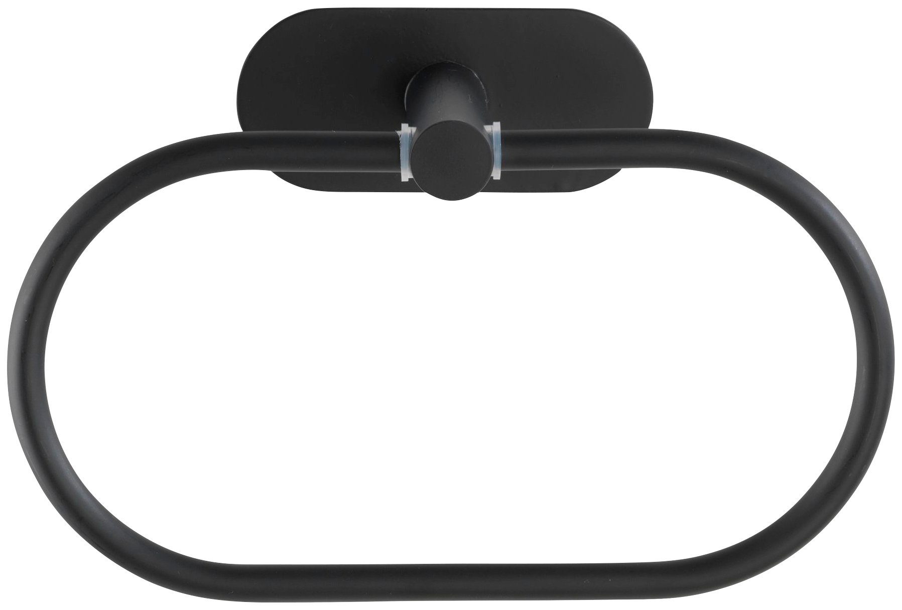 WENKO Handtuchring Orea günstig online kaufen