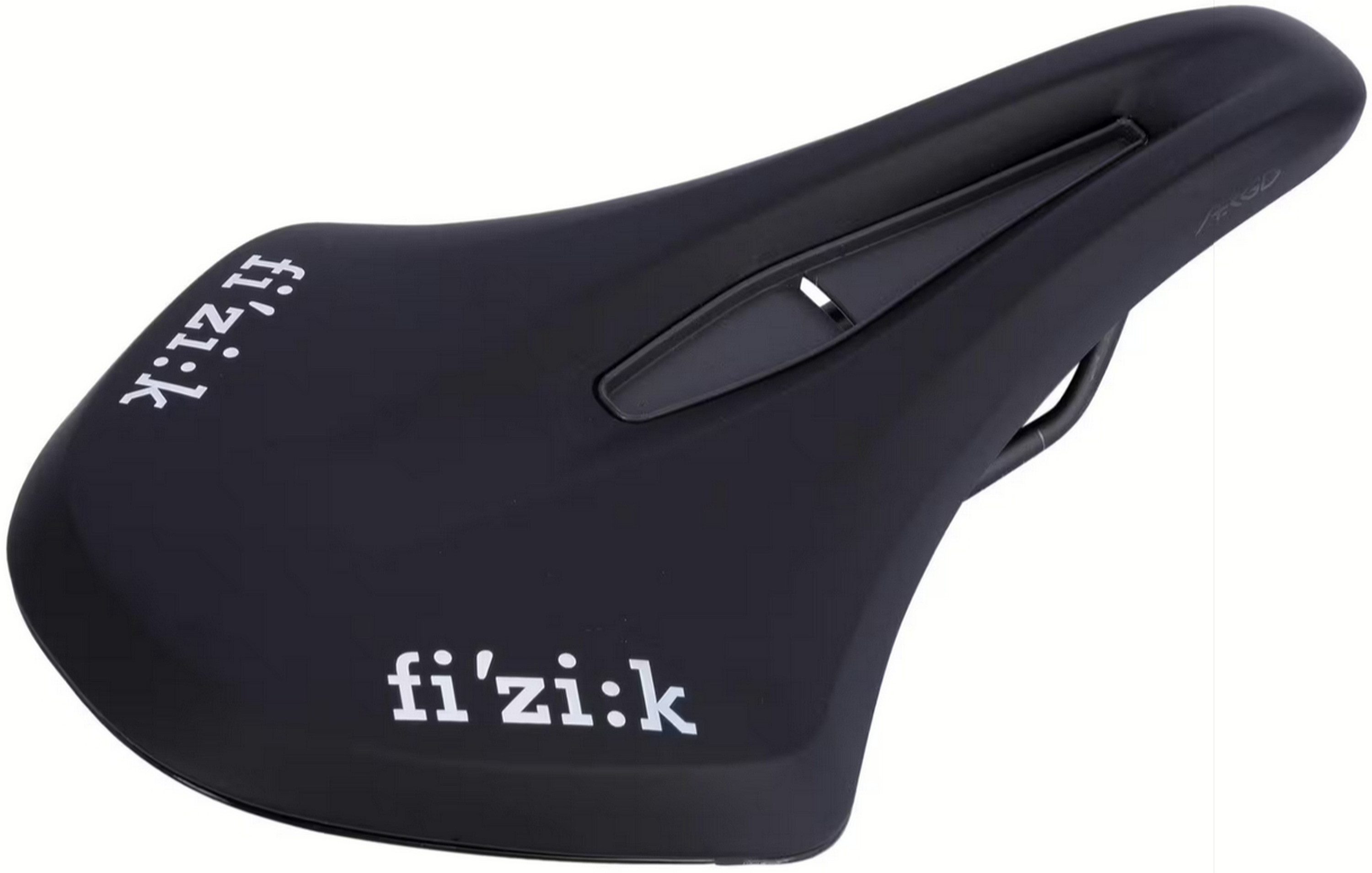 Fizik Fahrradsattel, Gravel-Fahrradsattel "Terra Argo X5"