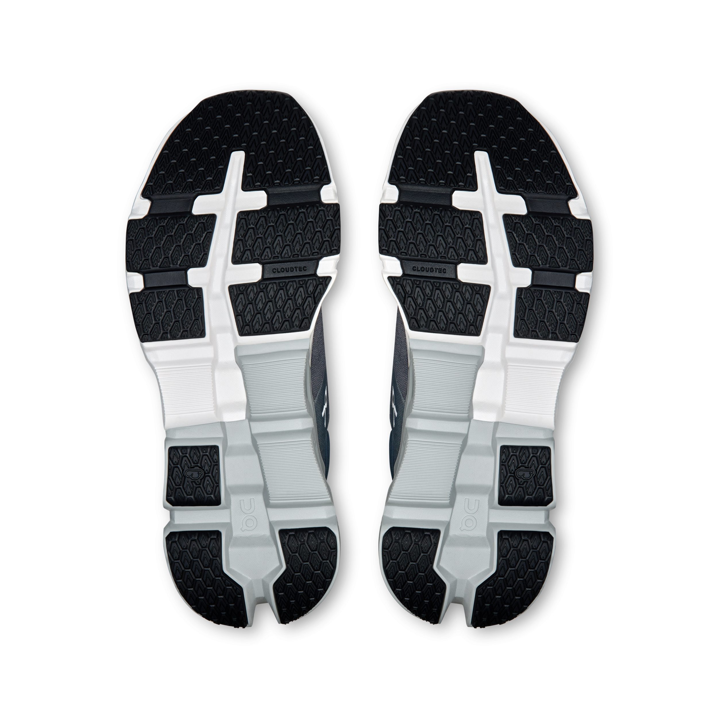 ON RUNNING Cloudflyer 5 STONE / günstig online kaufen
