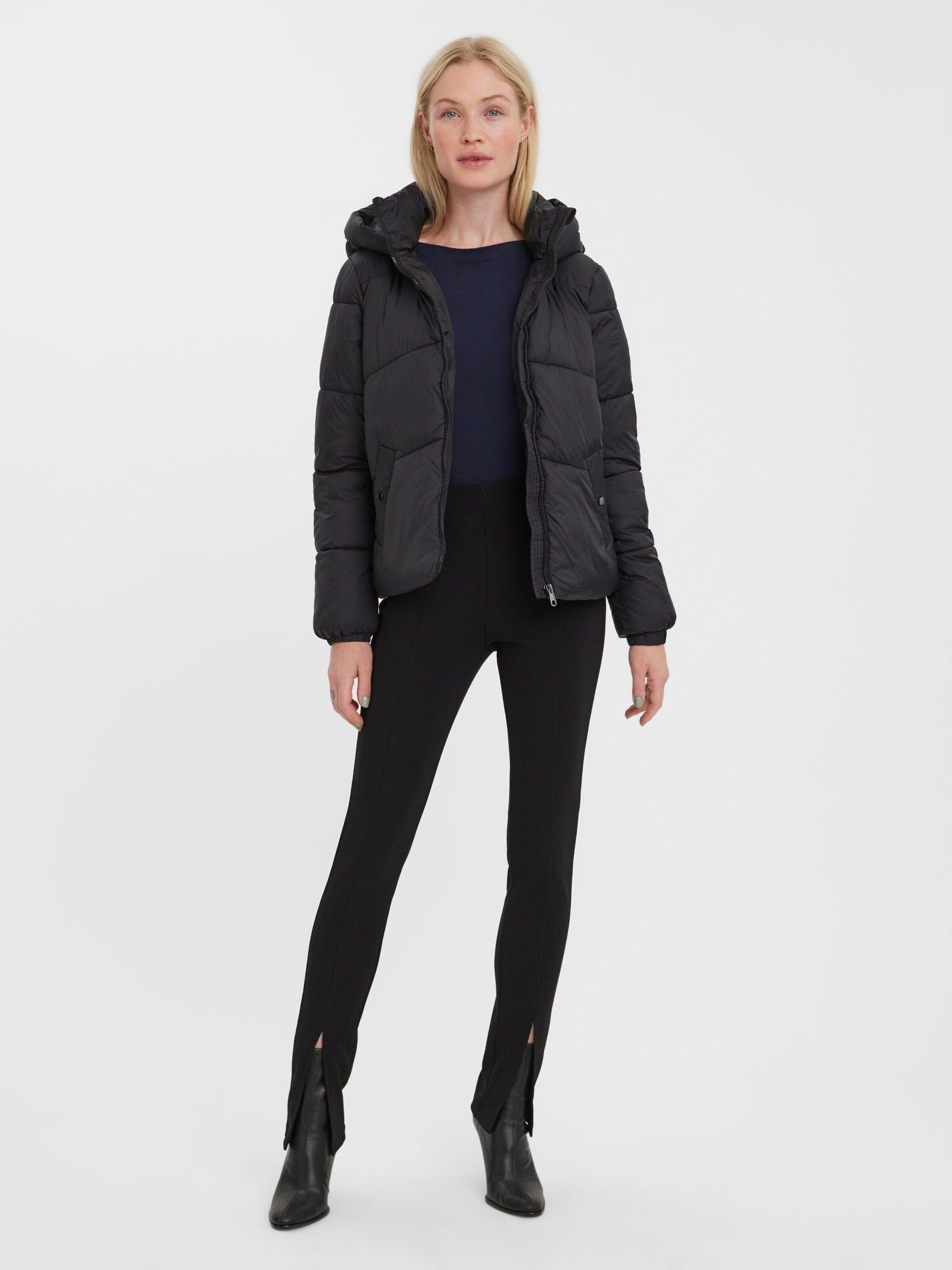 Vero Moda Steppjacke Uppsala (1-St) günstig online kaufen