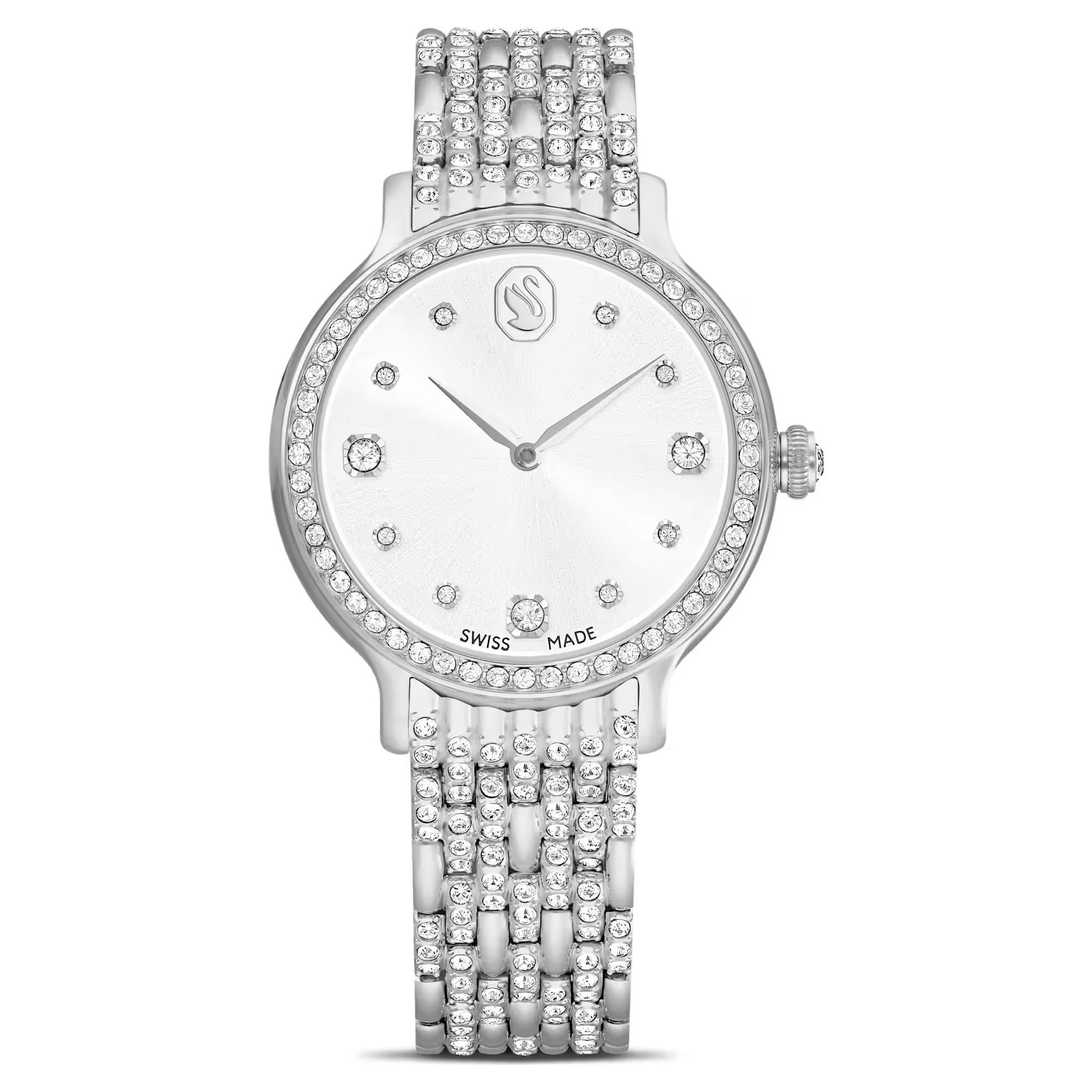 Swarovski Schweizer Uhr Imber 5693634 günstig online kaufen