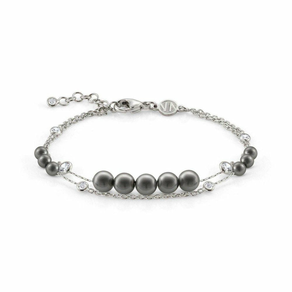NOMINATION ITALY Armband Armband für Erwachsene (1-tlg)