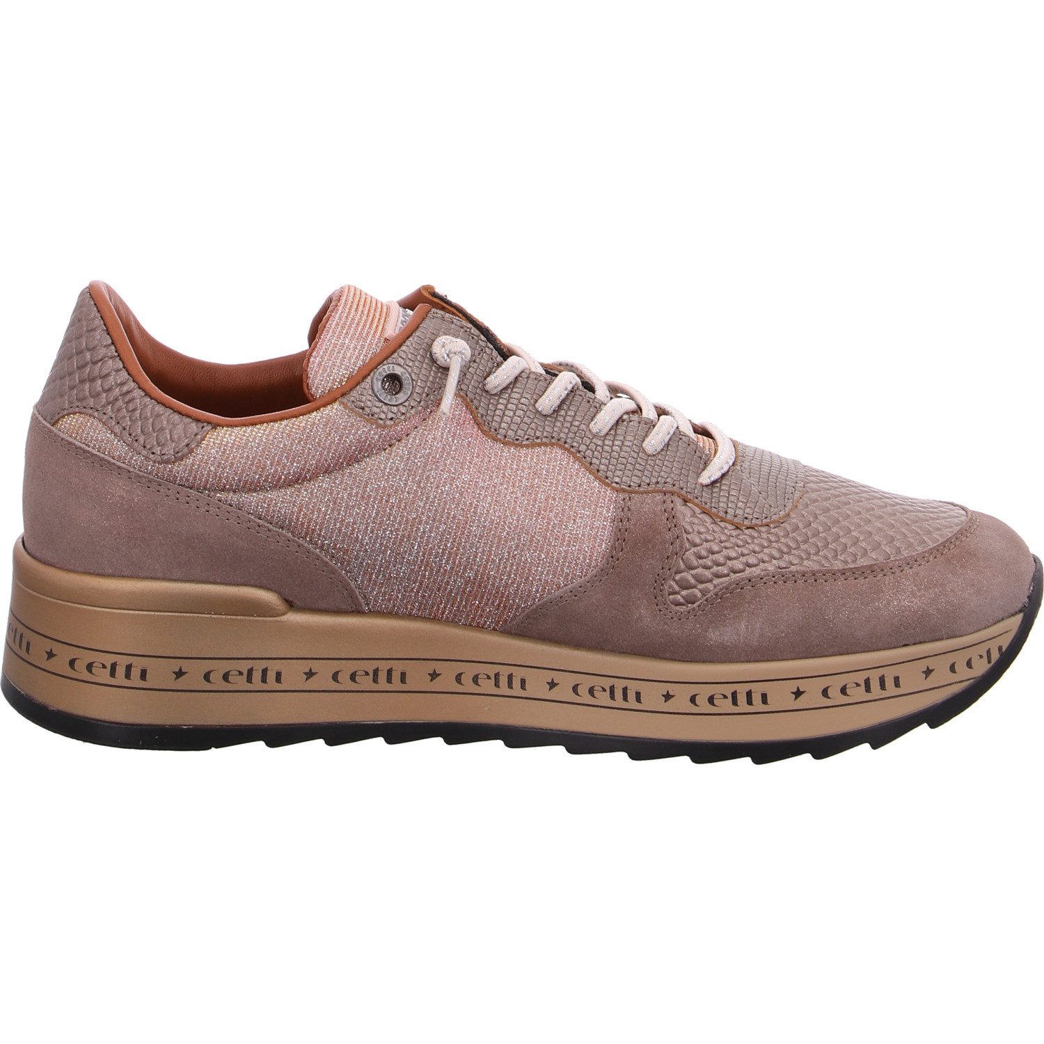 Cetti Sneaker