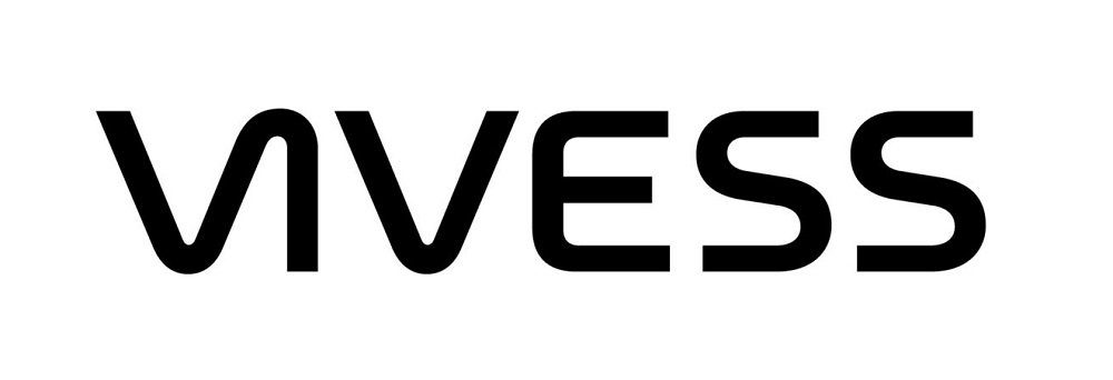 VIVESS
