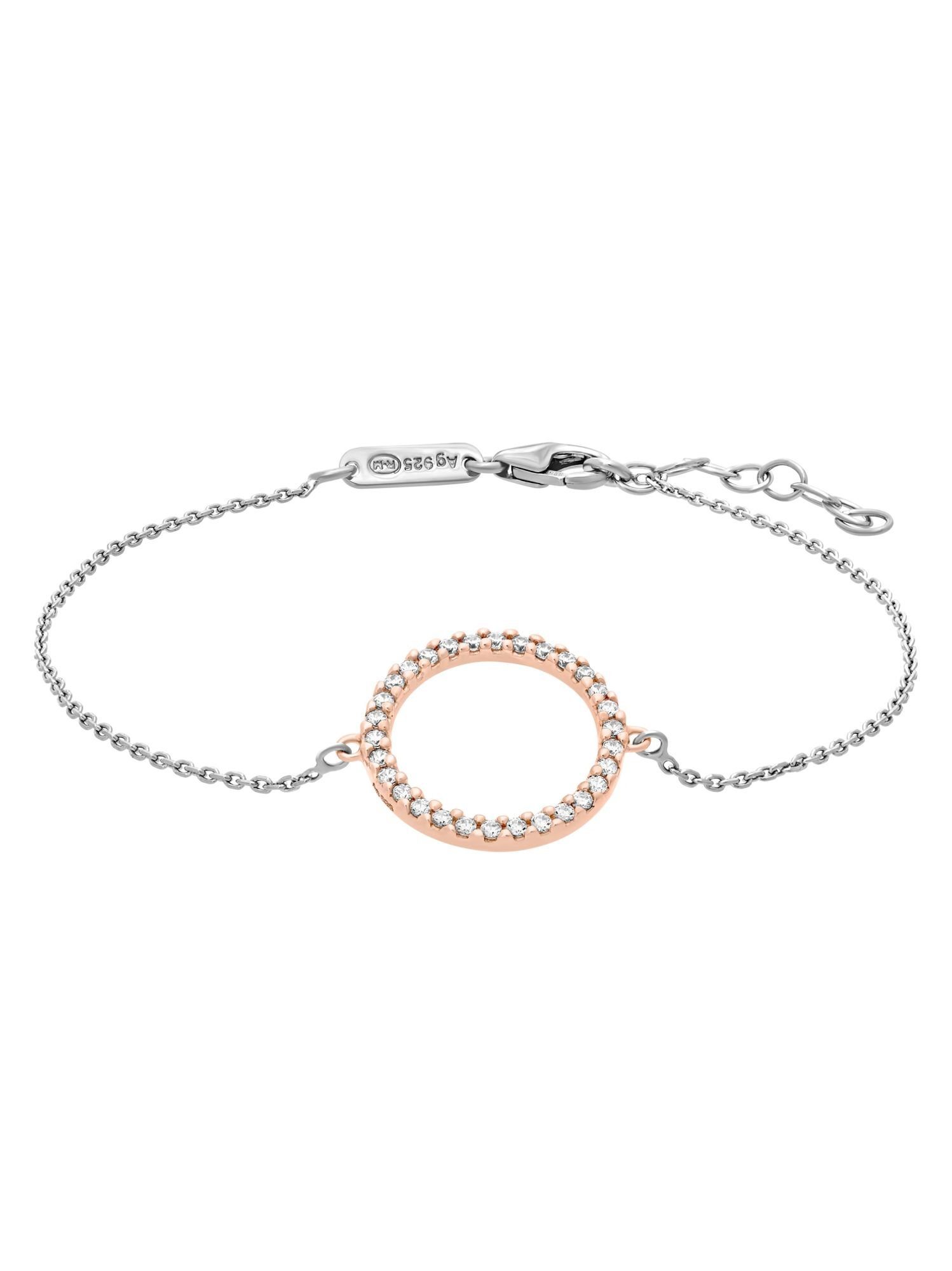 Julie Julsen Armband JJBR0698.2