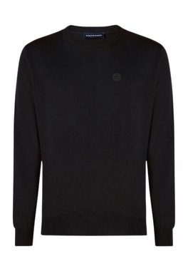 North Sails Strickpullover Strickpullover Crew-neck jumper