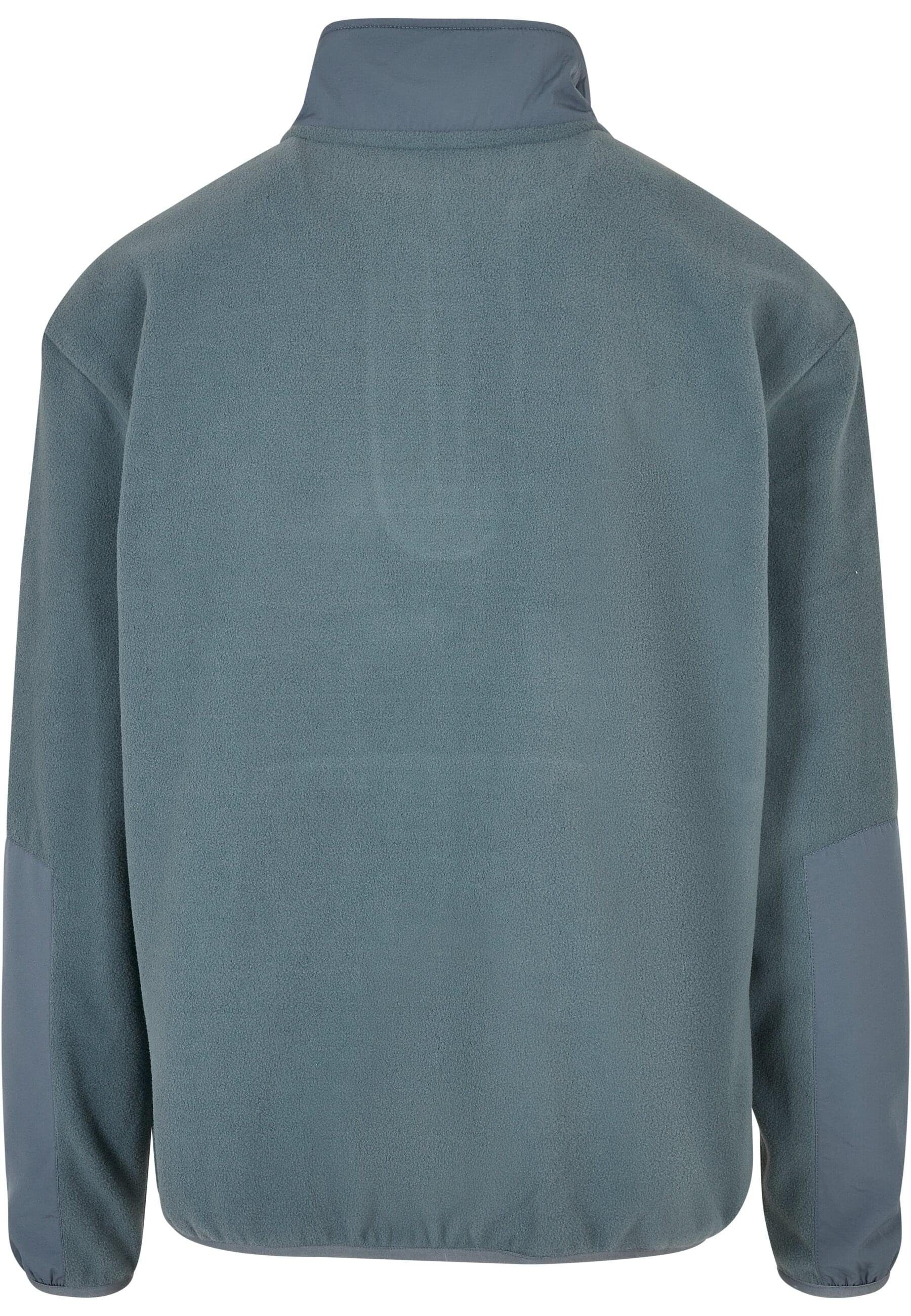 Starter Black Label Allwetterjacke Starter Black günstig online kaufen