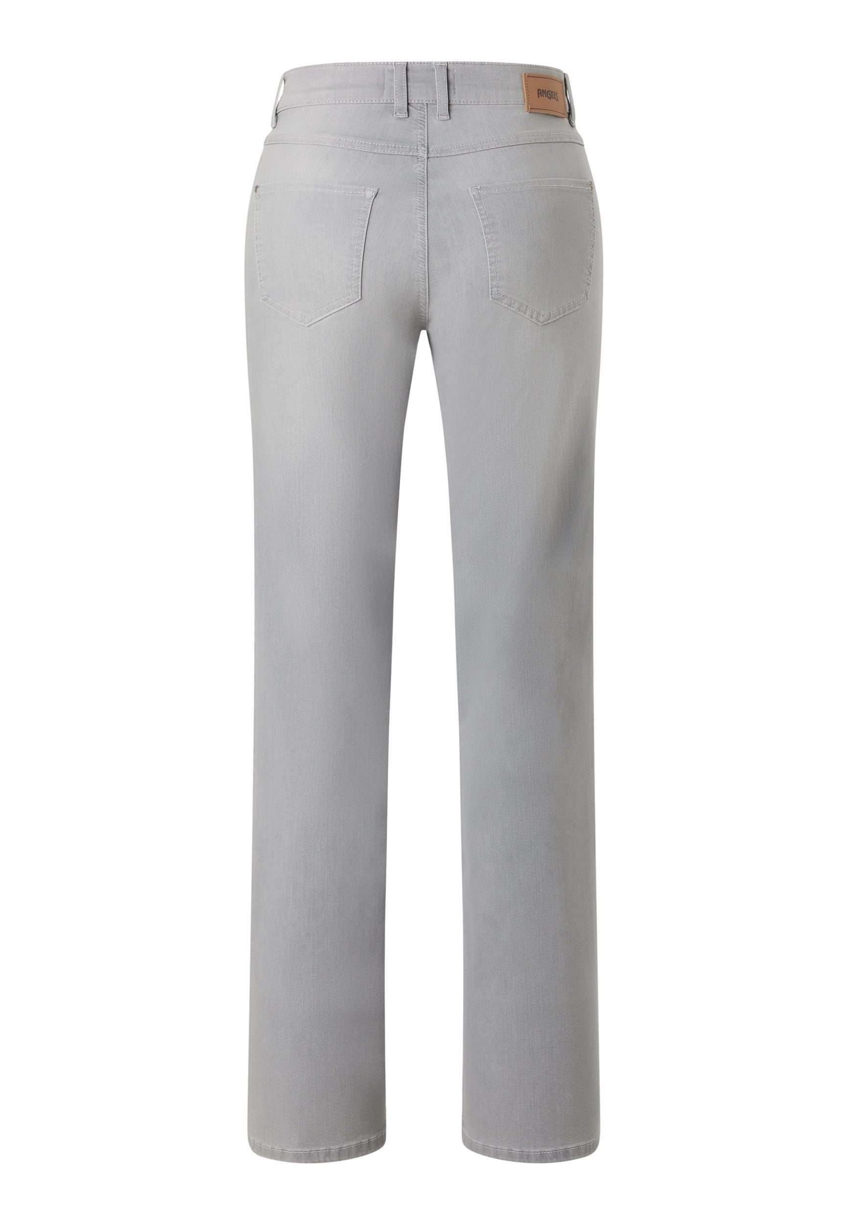 ANGELS Bequeme Jeans LARA günstig online kaufen