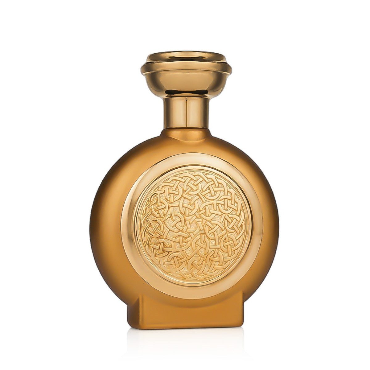 VICTOR Eau de Parfum Empire