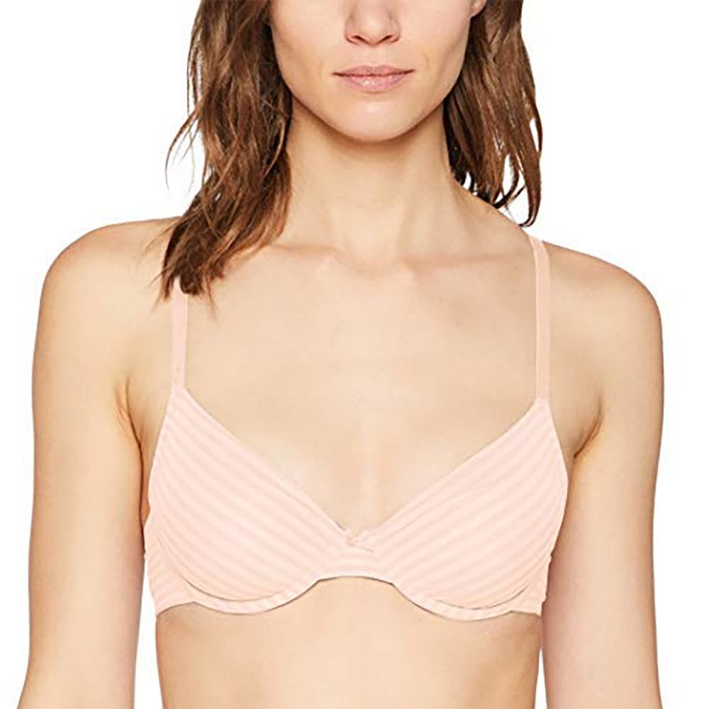 Triumph Multiway-BH New Day Wm