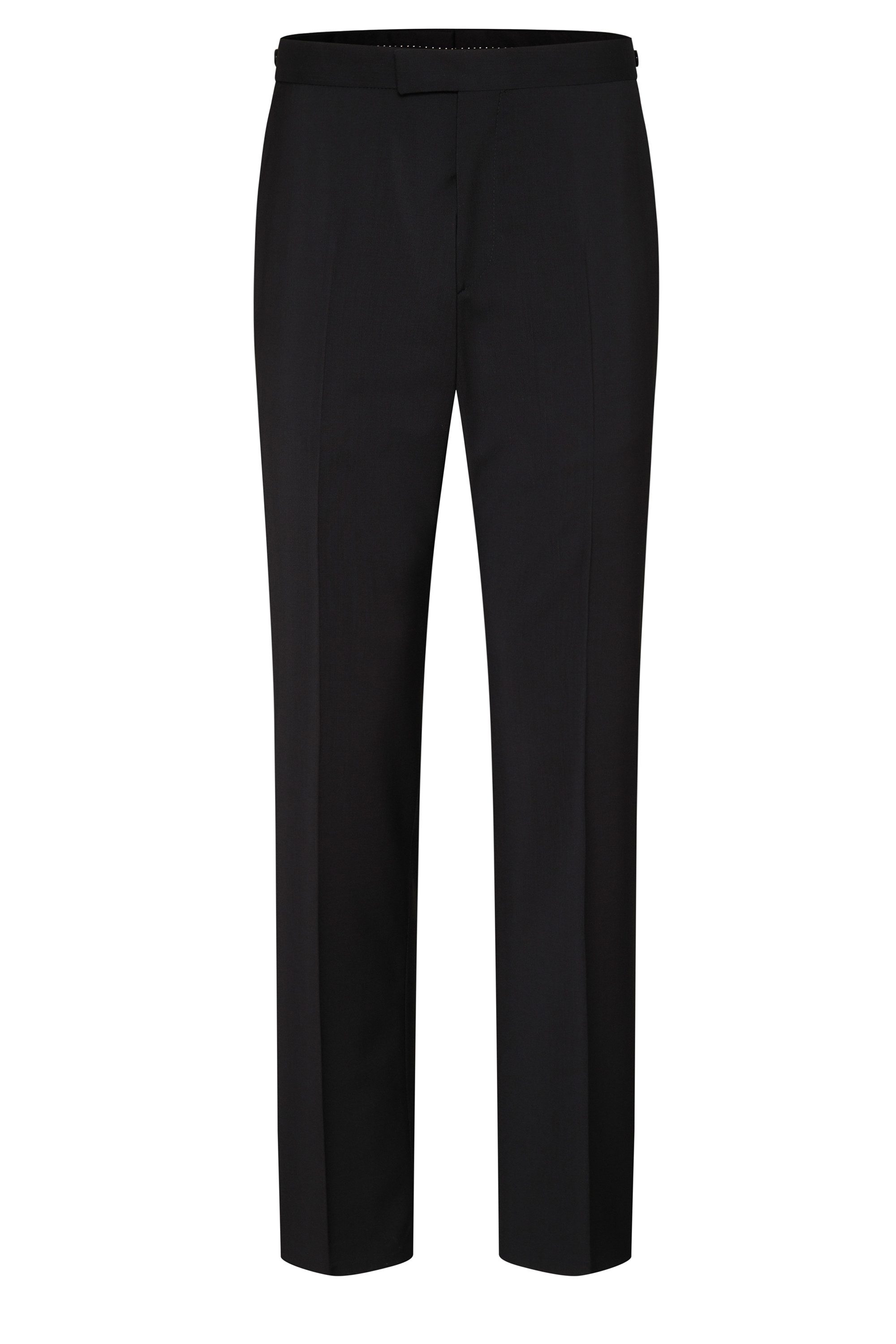 Digel Anzughose Shawn (1-tlg)