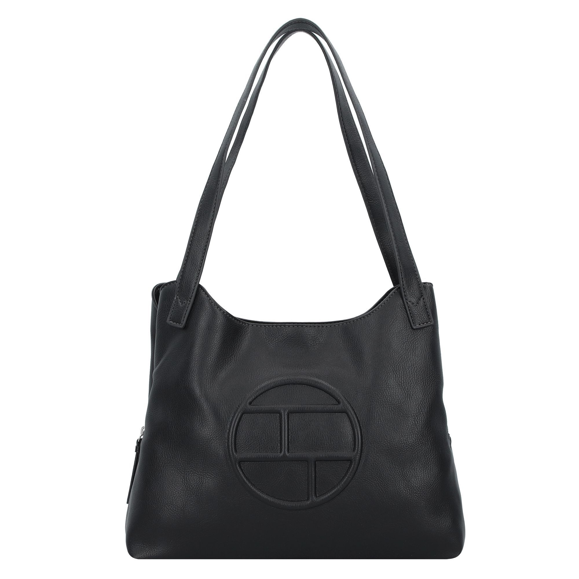 Schultertasche Rosabel