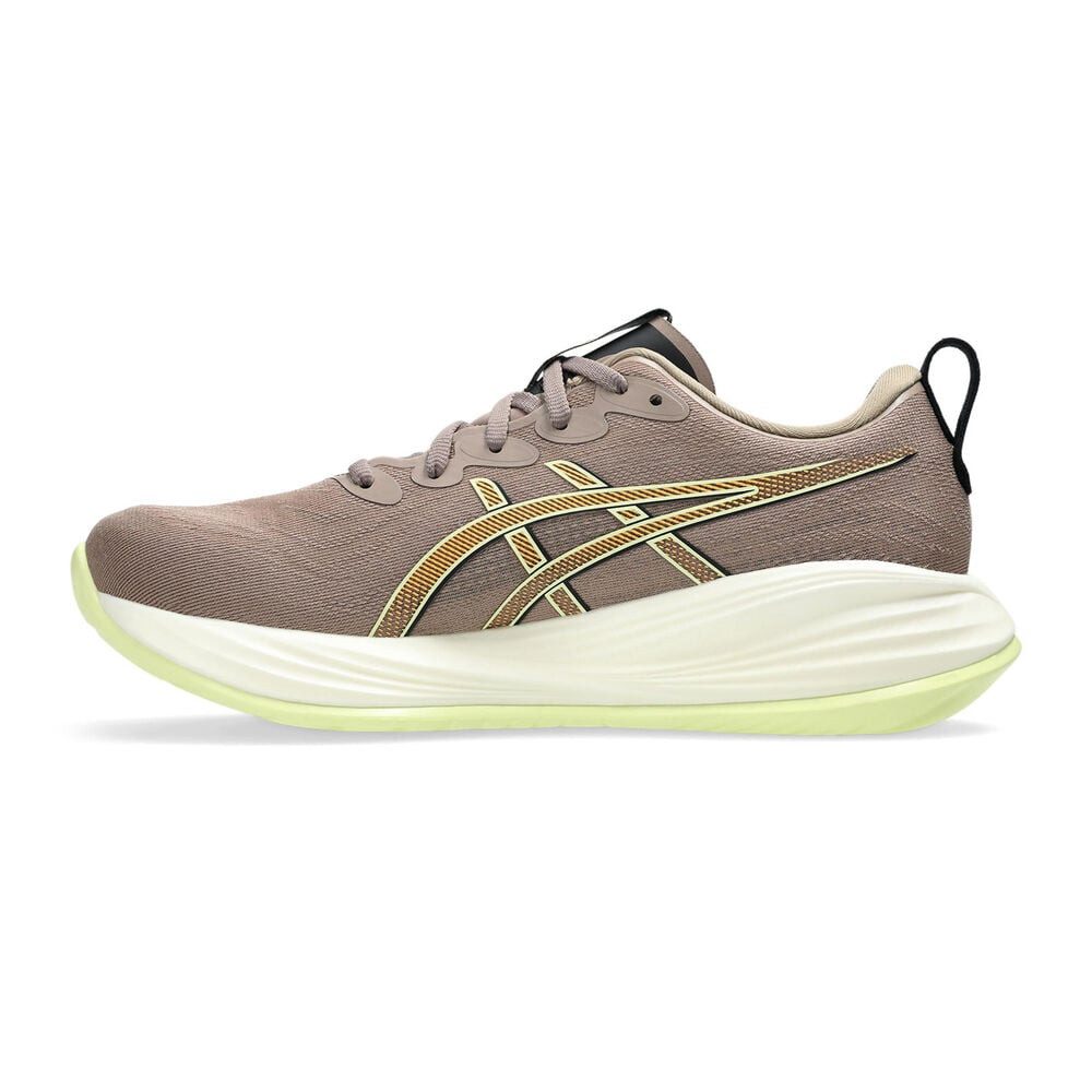 Asics Gel-Cumulus 27 - Neutralschuh Laufschuh günstig online kaufen