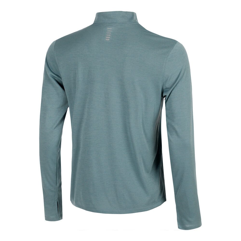 Under Armour® Longsleeve Launch Quarter-Zip günstig online kaufen