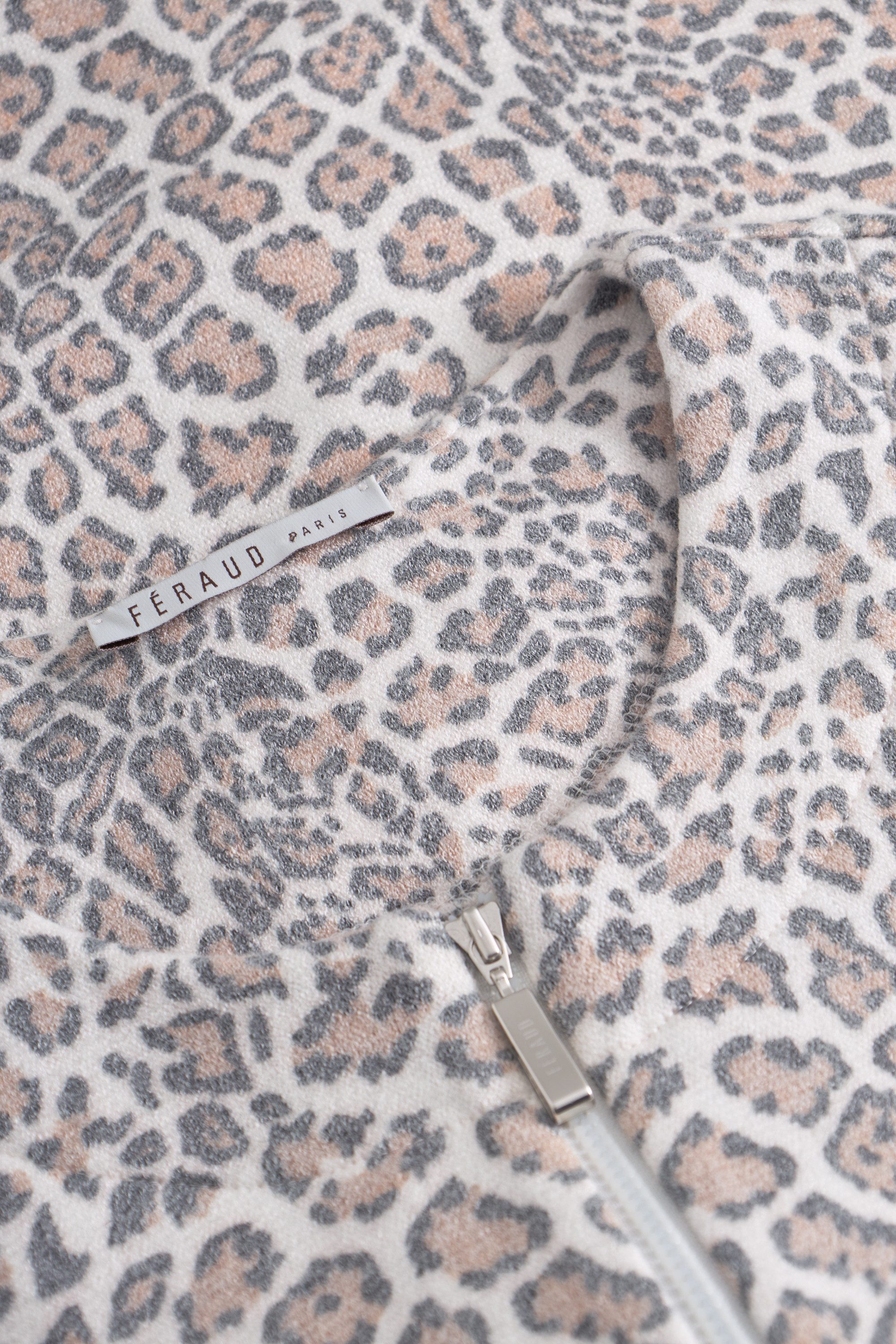 Féraud Sweatjacke 3251283 (1-tlg)