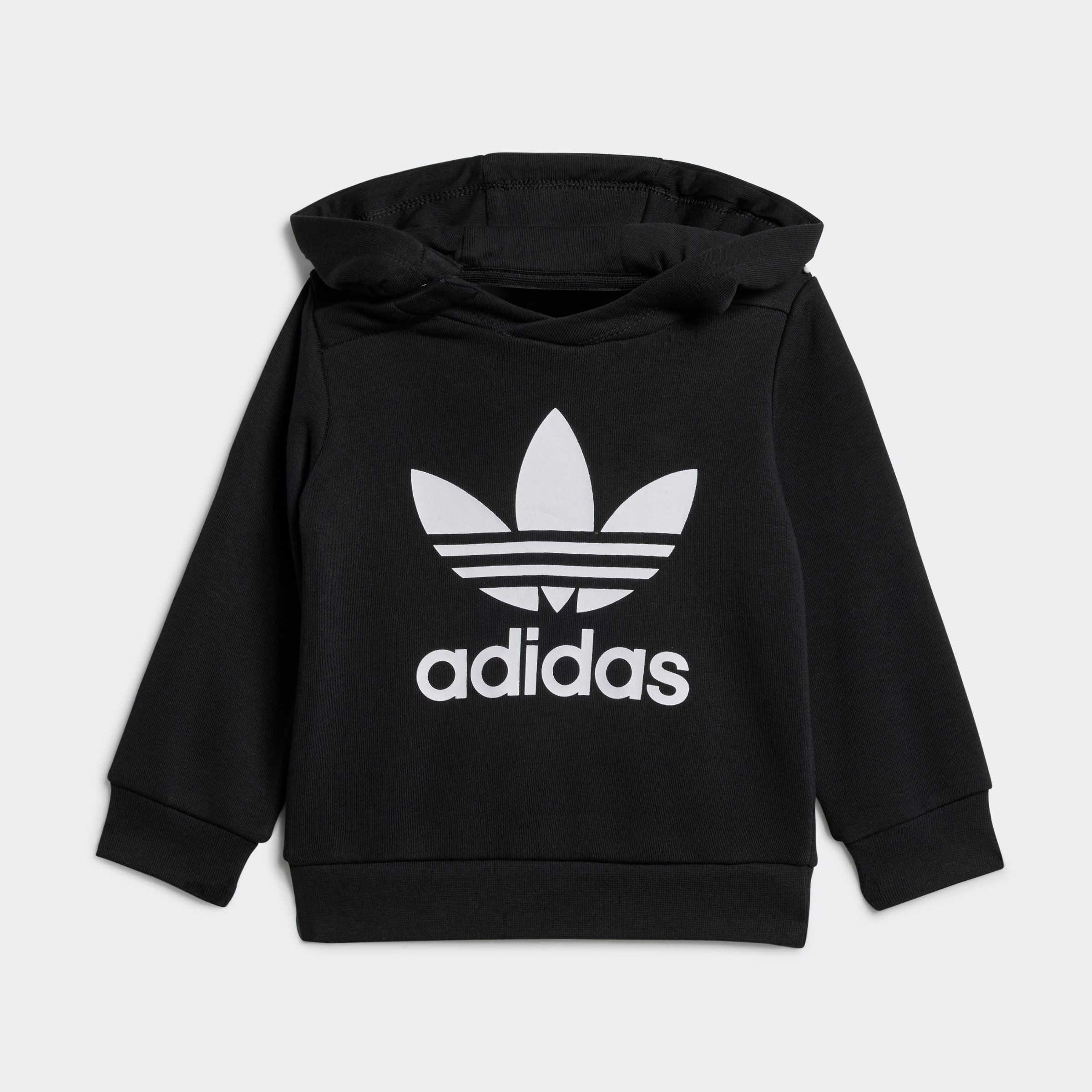 adidas Originals Jogging Suit HOODIE SET (2-piece)