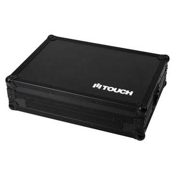 Reloop® Koffer, Premium TOUCH Case - DJ Controller Case