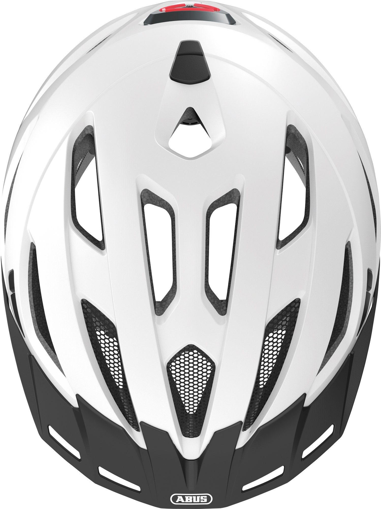 ABUS Fahrradhelm URBAN-I 3.0 – Bild 4 von 5